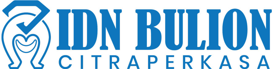 MyBulion